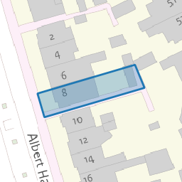 Perceel AMF00-B-6498