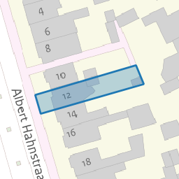 Perceel AMF00-B-6500