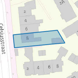 Perceel AMF00-B-6506