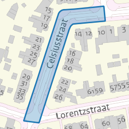 Perceel AMF00-B-6513