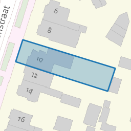 Perceel AMF00-B-6530