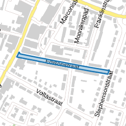 Perceel AMF00-B-6536