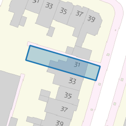 Perceel AMF00-B-6543