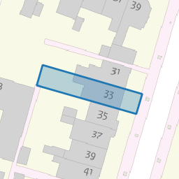 Perceel AMF00-B-6544