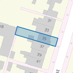Perceel AMF00-B-6545