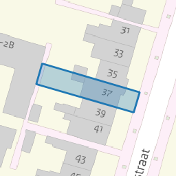 Perceel AMF00-B-6546