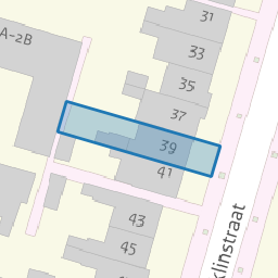 Perceel AMF00-B-6547