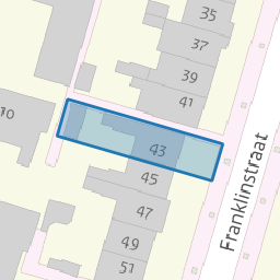 Perceel AMF00-B-6549