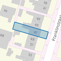 Perceel AMF00-B-6551