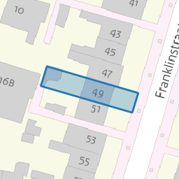 Perceel AMF00-B-6552