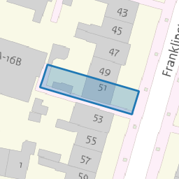 Perceel AMF00-B-6553