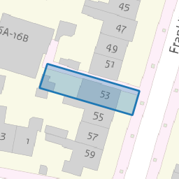 Perceel AMF00-B-6554