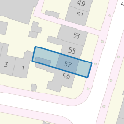 Perceel AMF00-B-6556