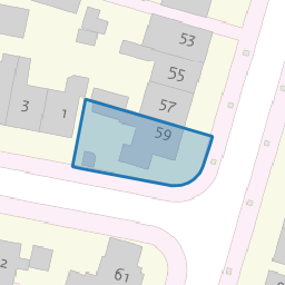 Perceel AMF00-B-6557