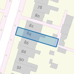 Perceel AMF00-B-6568