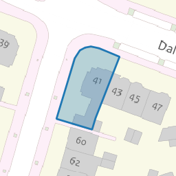 Perceel AMF00-B-6575