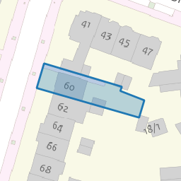 Perceel AMF00-B-6582