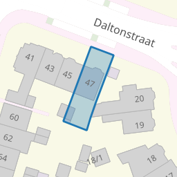 Perceel AMF00-B-6585
