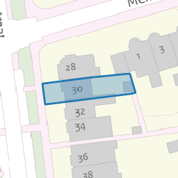 Perceel AMF00-B-6595