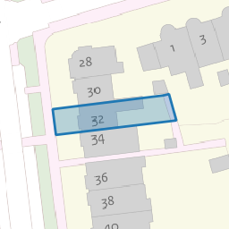 Perceel AMF00-B-6596