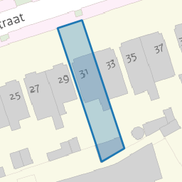 Perceel AMF00-B-6608