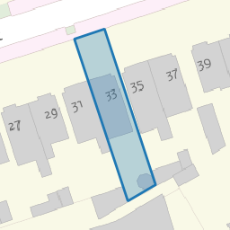 Perceel AMF00-B-6609