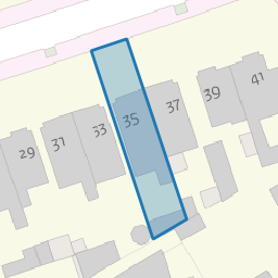 Perceel AMF00-B-6610