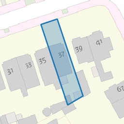 Perceel AMF00-B-6611