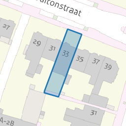 Perceel AMF00-B-6625