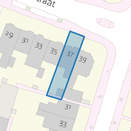 Perceel AMF00-B-6627