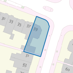 Perceel AMF00-B-6628