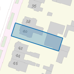 Perceel AMF00-B-6632