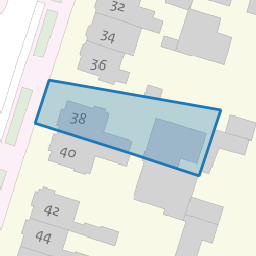 Perceel AMF00-B-6633