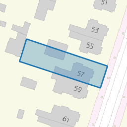 Perceel AMF00-B-6636