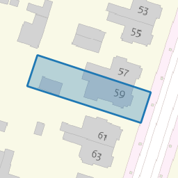 Perceel AMF00-B-6637