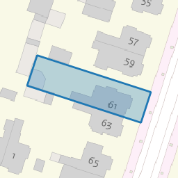 Perceel AMF00-B-6638