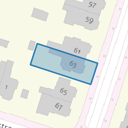 Perceel AMF00-B-6639