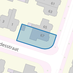 Perceel AMF00-B-6641