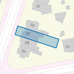 Perceel AMF00-B-6644