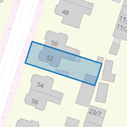 Perceel AMF00-B-6649