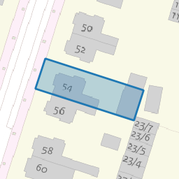 Perceel AMF00-B-6650