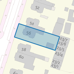 Perceel AMF00-B-6651