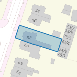 Perceel AMF00-B-6652