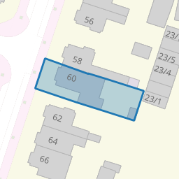 Perceel AMF00-B-6653