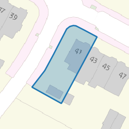 Perceel AMF00-B-6661