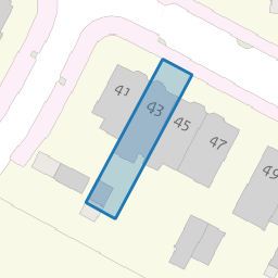 Perceel AMF00-B-6662