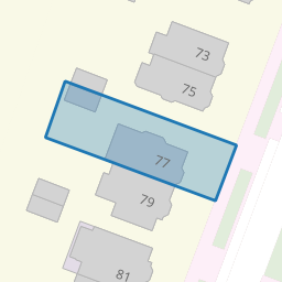 Perceel AMF00-B-6666