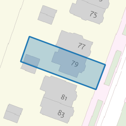 Perceel AMF00-B-6667