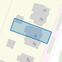 Perceel AMF00-B-6668