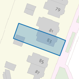 Perceel AMF00-B-6669